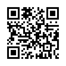 QR Code for 3FAUtMjLbBHUwxsqLCn3DjXVSz3214PQ6b