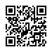 QR Code for 3FAV2htcHh5QkNWqAxsVy61xFHiTYLH26T