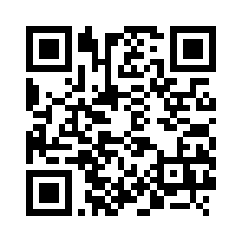 QR Code for 3FAV42nQBk2coHS4GuAFKfqwvnrtgKJCPu