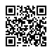 QR Code for 3FAVJKynSYw6EXJq96TMJavXXptVCZKidC