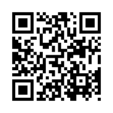QR Code for 3FAVJcUju2ror4YC2rAoWwR5oSeCQk4KhC