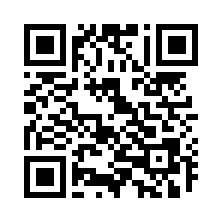 QR Code for 3FAVLbVPP6pxnvA2tkme3TKvAZ2ryAsXkP
