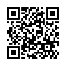 QR Code for 3FAVUnMVLKBstnzxc5riPy81eWMsp8oHnM