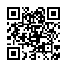 QR Code for 3FAVbdv7SN3U5imzJfaWVTMC4G8L2M42Xh