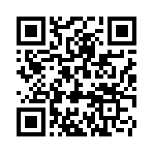 QR Code for 3FAVdmQEdAi1eQXs2bAtLZJSiCcK2y86JQ