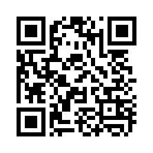 QR Code for 3FAVqf6qfbFsGAkmvJ2XUpXkxXAS6xG7if