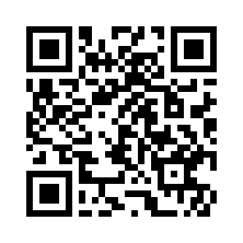 QR Code for 3FAVu2f2NA45M8VgRWHajrxRa4j1T3hXXC