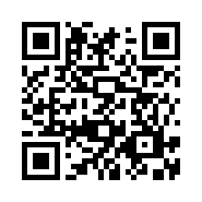 QR Code for 3FAVw6kfccLmeqQPYimaUyt5A7W7psdr4f