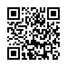 QR Code for 3FAVwoqjV2N884mz8PDz2dGbfgtfoHeNUW