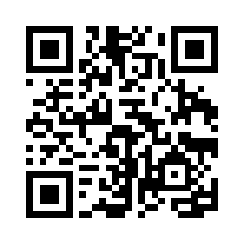 QR Code for 3FAW2UhcaD5eLtP32hDeY3PKY4xNixvsvA