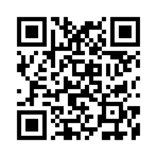 QR Code for 3FAWLjuTv4UsnWk1bURRJS771iARTV3nws