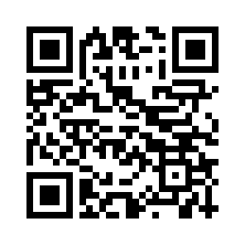 QR Code for 3FAWS1k1aKVKbf6ySEyn9DiMUhHoFuBii3