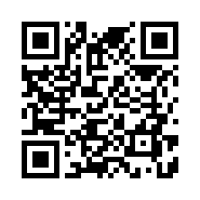 QR Code for 3FAWTsemHMKDwiD9WPkQKQ3XUaENNUd7EW