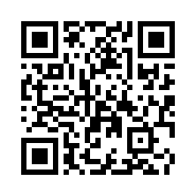 QR Code for 3FAWiNSE8RBXzAhHjLnpYLDjvjkbkLLaXM