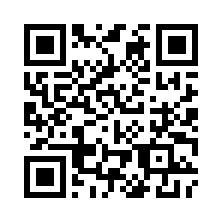 QR Code for 3FAWmGP8zDoBMGPLB3ajyv2WohXZGaSjg3