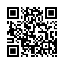 QR Code for 3FAWpmKiXjgKRBeKyzPPUZjCybuHPU2Ua7
