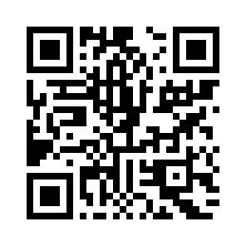 QR Code for 3FAX4GfouXuLWkYNMGGUbmTmTenxEVpffz