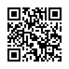 QR Code for 3FAX6KQBpmbX483uuEmQPRbTLRmk6ZLf9G