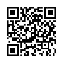 QR Code for 3FAX6wHL1wajHbS47dApGeeGfDUv98C34Q