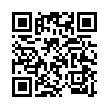 QR Code for 3FAX7FvQZL5L2d4ZJBUNyosBL4jPGVHpLf