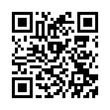 QR Code for 3FAX7vbNa8kkyUqBbXoHYyFWGbcbvdJ6Ex