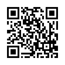 QR Code for 3FAX9KryZkbfcimPB8sZ4P8FvjMsh4K82T