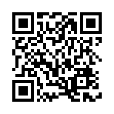 QR Code for 3FAXARxJTvb6R9ZMWoAtmNXH6F6VLTLUP9