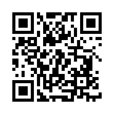 QR Code for 3FAXD2bJs6iTqQCb6HmmHxz2LV3e4uP2b9