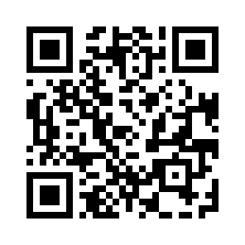 QR Code for 3FAXDCk95YVa5vjyQReuXfGqXc48rxadDN