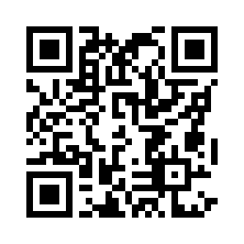 QR Code for 3FAXE77sDFpTJD4YeVHdMS93Pp4yKA3izm