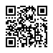 QR Code for 3FAXHbbteGDFyt768vmprzDs5GD2RBgTD2