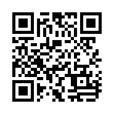 QR Code for 3FAXJpRs2oj13DgbsyQLM1ifMa85DPxKcb
