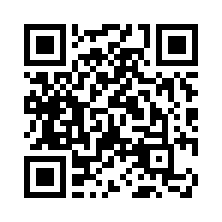 QR Code for 3FAXMbrEDcNJHVhbw7RUdvxSX64KkaMFwc