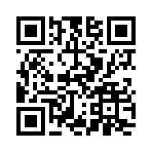 QR Code for 3FAXSFKX7fbEmr1XCXm8coP3seeyapb8MK
