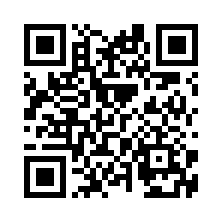 QR Code for 3FAXWzXGet3DGS5sHCK973AmuvVfxGcSSX