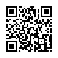 QR Code for 3FAXaPwdBd35PyLhRosH5rpdwmqCs7C2Yx