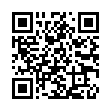 QR Code for 3FAXbgSPRYWhMuDk1A8HGG8r6bVPdX7SN1