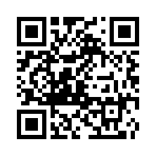 QR Code for 3FAXcvDAxLLGJewwPfqFVSDGyke5ECPMxC