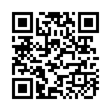 QR Code for 3FAXdJ2d38ZT27npMHecrZH86mCLDo7Jyx