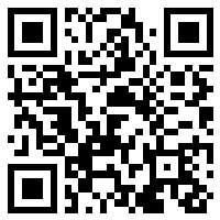QR Code for 3FAXe6t2TNyRCPAayVcxHSR2T4DZ7HffMr