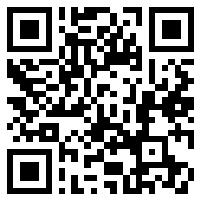 QR Code for 3FAXfRr4DV6Y8vQjmpdozfcesMwJduuAwE