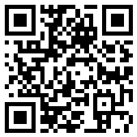 QR Code for 3FAXhR9q7BdRtVESDMXYCicgn98NkmuTg7