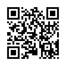 QR Code for 3FAXisSmR7PdAUpjYYccADyBZb52f8e1W4