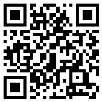 QR Code for 3FAXqB75EWNtaPKx1JR94cC2dS9sKY1Bi1