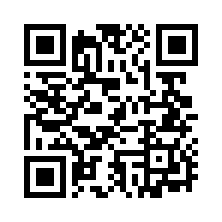 QR Code for 3FAXynZSHzTtTe3zzWYYV38qmaMLAotNeb