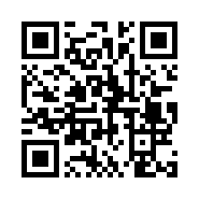QR Code for 3FAY1V5BWxTgMKtWFeWpvvkVFrLCarUhbb