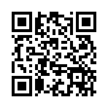 QR Code for 3FAY2VJi55siMRBmwsa9RWee93E3WZamrr