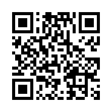 QR Code for 3FAY46E7wtUtBZUSabmRZ2ZHbriazDA66Q