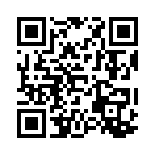 QR Code for 3FAY5GGMSsB2hsscbuSk9Jgb3mKLCZefCQ