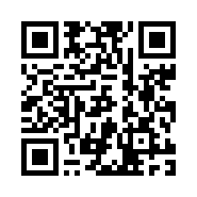 QR Code for 3FAY5MHt7nJLHJMdA6VTnVRwtFnm6PyvhB